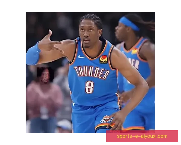 NBA官宣延期比赛这次真不能怪勇士和森林狼两队_yy2wggi3