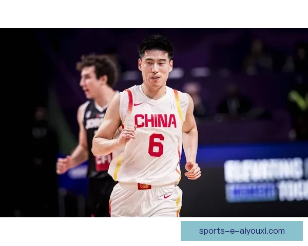 京浙大战前瞻周琦赵睿领衔伤兵满营程帅澎随队训练引关注_osmtnllv