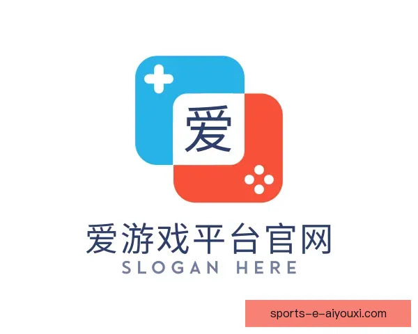 发现爱游戏官网体育赛事直播